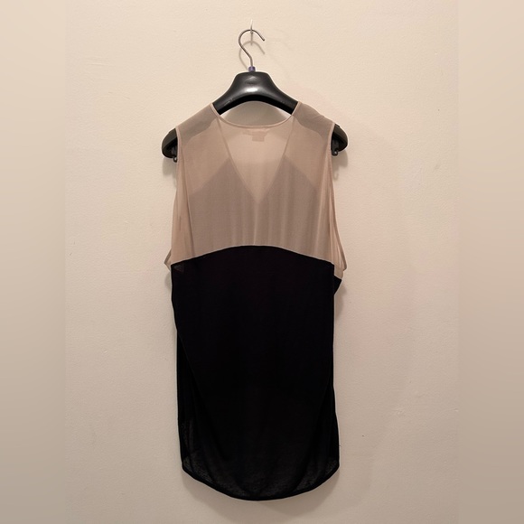 Helmut lang - Picture 2 of 3